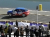 Rally Masters Show 2011