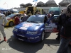 Rally Masters Show 2011