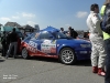 Rally Masters Show 2011